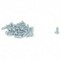 ATH99002 Round Head Screw  2-56 x 1/4in (24)