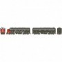 ATHG12437 HO F7 A/B  w/DCC & Sound SP num6382/8295