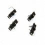 ATHG62297 HO GP7/9 Set Blomberg B Assy (4)