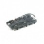 HO PowerTruck/Blk/HTCR I,SD70/75 (1)