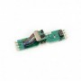 ATHG63868 HO DCC Adapter Board  Genesis