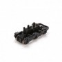 ATHG63912 HO Power Truck/HTC. SD40-2/40T-2/45T-2 (1)