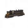 ATHG64231 HO GP7 w/DCC & Sound  Frisco num594