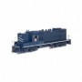 ATHG64288 HO GP7 w/DCC & Sound  MP num165