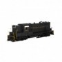 ATHG78110 HO GP7  PRR num8549