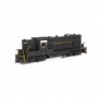 ATHG78211 HO GP7 w/DCC & Sound  PRR num8550