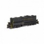 ATHG78213 HO GP9 w/DCC & Sound  PRR num7197B