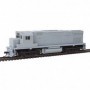 ATL10000210 HO C424 Phase I  Undecorated