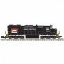 ATL10002753 HO SD35  PC/Red P num6031