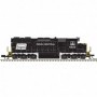 ATL10002780 HO SD35 w/DCC & Sound  PC num6014