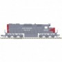 ATL10002784 HO SD35 w/DCC & Sound  SP num6950