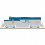 ATL10002941 HO C420 Phase I  D&H num410