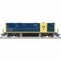 ATL10002961 HO C420 Phase 2B/High Nose  LIRR num229