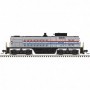 ATL10003003 HO RS1 w/DCC & Sound  AMTK num46