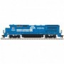 ATL10003089 HO Dash 8-40B w/DCC & Sound  CR num5060