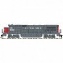 ATL10003096 HO Dash 8-40B w/DCC & Sound  SSW num8083