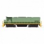 ATL10003302 HO C-425 Phase II w/DCC & Sound  BCR num811