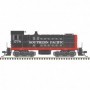 ATL10003393 HO S-2  SP num1778