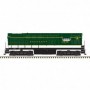 ATL10003547 HO H16-44 w/DCC & Sound  Southern  (AGS) num6546