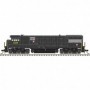 ATL10003693 HO U28C/CG Gold Pennsylvania 6534 (Dark Green/Blk)