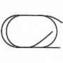 ATL1001383 HO-13: Code 83 Simple Oval w/Spurs(DS)