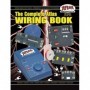 ATL12 Complete Atlas Wiring Book