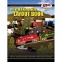 ATL14 HO King-Size Plan Book