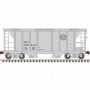 ATL20005061 HO Trainman PS-2 Covered Hopper  MP num700530