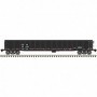 ATL20005116 HO Thrall 2743 Gondola  CEFX num33430