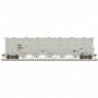 ATL20005188 HO Trinity 5660 Covered Hopper  NBIX num55012