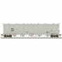 ATL20005192 HO Trinity 5660 Covered Hopper  NBIX num55085