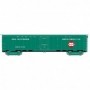 ATL20005359 HO ACF Steel Express Reefer  SF/X-Logo num4053