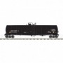 ATL20005569 HO 23 500-Gallon Tank  ACFX/Asphalt num73099