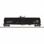 ATL20005571 HO 23 500-Gallon Tank  ACFX/Asphalt num73117