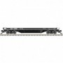 ATL20005606 HO 42' Open Coil Car  Inland Steel+ num20040