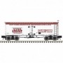 ATL20005809 HO 36' Wood Reefer  New York Despatch num15097