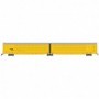 ATL20005826 HO Articulated Auto Carrried  NS num110237