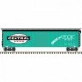 ATL20005860 HO 50' Postwar Box  New York Central (P&E) num4503