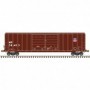ATL20005873 HO FMC 5077 DD Box  UP num38403