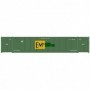 ATL20005943 HO 53' CIMC Container EMP Large Side Logo Set num1