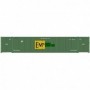 ATL20005944 HO 53' CIMC Container EMP Large Side Logo Set num2