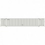ATL20005954 HO 53' CIMC Container UPSU (In Service) Set num2
