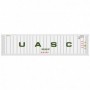 ATL20005965 HO 40' Refrigerated Container 3PK UAS Set num1