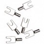 ATL201 num3 Spade Connectors (24)