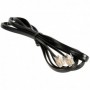 ATL231 HO/N 15' Signal Cable