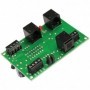 ATL234 HO Signal Control Board