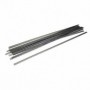 N Flex Track 29-1/2" Blk