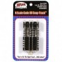 ATL2509 N Code 80 Straight Assortment