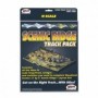 N CODE 80-SCENIC RIDGE TRACK PACK