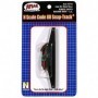 ATL2716 N Code 80 Remote Right-Hand Switch Machine